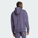 Чоловіче худі ALL SZN Fleece adidas JX5089 ціна
