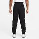 Штани Nike M Nk Swoosh Flc Pant DX0564-010 ціна