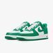 Кросівки чоловічі NIKE AIR FORCE 1 07 FJ4146-122 ціна