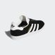 Кроссовки Adidas Gazelle Shoes BB5476 цена