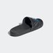 Тапочки Adidas Adilette Comfort Gw1054 цена