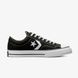 Кеды Converse Star Player 76 Ox A01607C цена