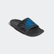 Капці Adidas Adilette Comfort Gw1054 ціна