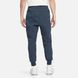 Чоловічі штани NIKE M NK TCH FLC JGGR FB8002-473 ціна