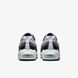 Кросівки Nike Air Max 95 Recraft (Gs) CJ3906-018 ціна