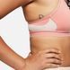 Топ Nike W Indy Bra V-Neck CZ4456-618 цена