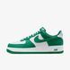 Кросівки чоловічі NIKE AIR FORCE 1 07 FJ4146-122 ціна