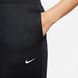 Брюки Nike W One Tf Jogger Pant FB5431-010 цена