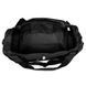 Сумка Nike Academy Team Hardcase CU8096-010 цена