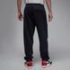 Брюки мужские JORDAN M J AIR JDN RAIR FLC IB2999-010 цена