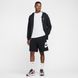 Шорти чоловічі Nike Club Alumni Ft FQ4950-010 ціна