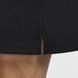 Шорти чоловічі NIKE M Dri-FIT PRIMARY 7IN SHORT FZ0961-010 ціна