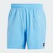 Плавательные шорты мужские Solid CLX Short-Length Sportswear IR6220 цена