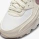 Жіночі кросівки Nike W Air Max 90 DX0115-101 ціна