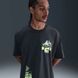 Футболка чоловіча Nike SB Max90 HV1304-045 ціна
