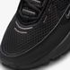 Женские кроссовки Nike W Air Max Pulse Triple Black FD6409-003 цена