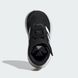 Детские кроссовки Duramo 2.0 Kids Sportswear JI1697 цена