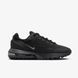 Женские кроссовки Nike W Air Max Pulse Triple Black FD6409-003 цена