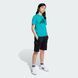Футболка мужская Sports Graphic T-Shirt JV5253 цена
