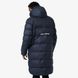 Парка Helly Hansen Active Long Winter Parka 53599-597 цена