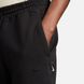 Штани Nike M Swoosh Flc Pant DX0564-013 ціна