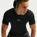 Чоловіча футболка NIKE M NP DFADV NPT SS TOP IF2214-010 ціна