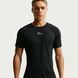 Чоловіча футболка NIKE M NP DFADV NPT SS TOP IF2214-010 ціна