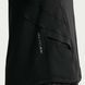 Чоловіча футболка NIKE M NP DFADV NPT SS TOP IF2214-010 ціна