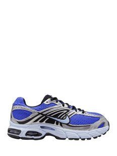 Жіночі кросівки NIKE WMNS AIR MAX MOTO 2K HQ2056-500 ціна