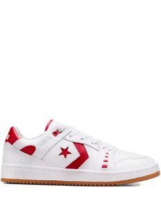 Кеды мужские Converse AS-1 PRO A10573C цена