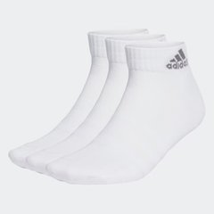 Шкарпетки 3 Пари IA3946 ціна