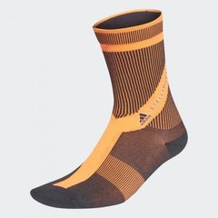 Шкарпетки adidas by Stella McCartney GS2656 GS2656 1