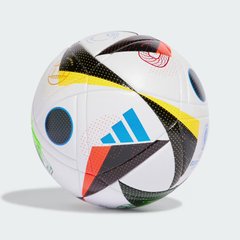 Футбольний М'Яч Adidas Euro 24 League Box IN9367 ціна