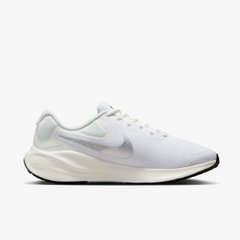 Жіночі кросівки Nike W Revolution 7 FB2208-101 ціна