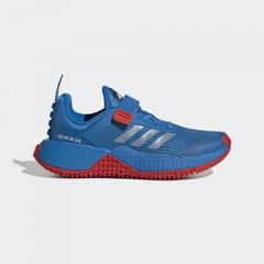 Кросівки для бігу adidas x LEGO® Sport FZ5440 FZ5440 1