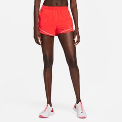 Шорты Nike W Dri-Fit Run Dvn Tempo Lx Short DQ5932-696 цена