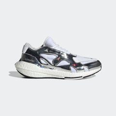 Кросівки для бігу adidas by Stella McCartney UltraBOOST 22 GW8129 GW8129 1