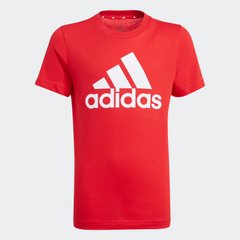 Детская футболка adidas GN3993 цена