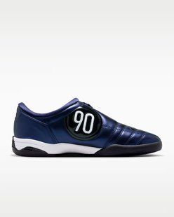 Кросівки жіночі Nike Total 90 IB5666-400 ціна
