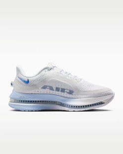 Кроссовки женские Nike Pegasus Premium HQ2593-107 цена