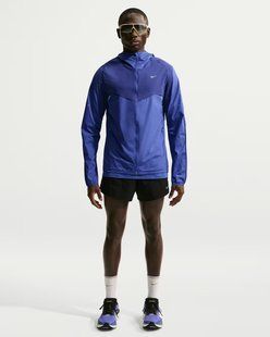 Вітровка чоловіча Dri-FIT Stride IF2367-455 ціна