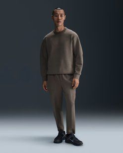 Мужские брюки NIKE M NK DF 24.7 IS PANT HQ6970-289 цена