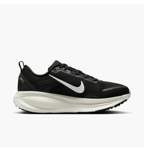 Женские кроссовки NIKE W VOMERO 18 HM6804-005 цена