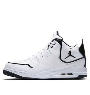 Кросівки чоловічі Air Jordan Courtside 23 AR1000-100 ціна