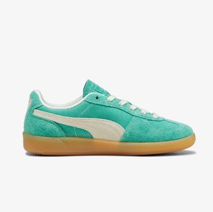 Кросівки PUMA PALERMO VINTAGE 39684105 ціна