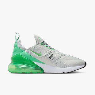 Кросівки чоловічі NIKE AIR MAX 270 AH8050-027 ціна