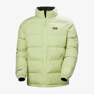 Куртка Helly Hansen Yu 23 Reversible Puffer 54060-498 ціна