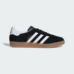 Кросівки Gazelle Indoor Originals JI2060 ціна