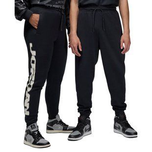 Мужские брюки Nike Jordan MVP HBR FV7229-010 цена