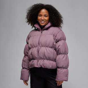 Куртка Jordan W Puffer FB5149-508 ціна